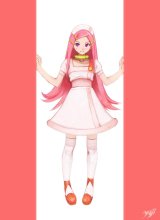 BUY NEW yuji kobayashi - 60587 Premium Anime Print Poster